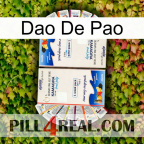 Dao Of Pao kamagra1